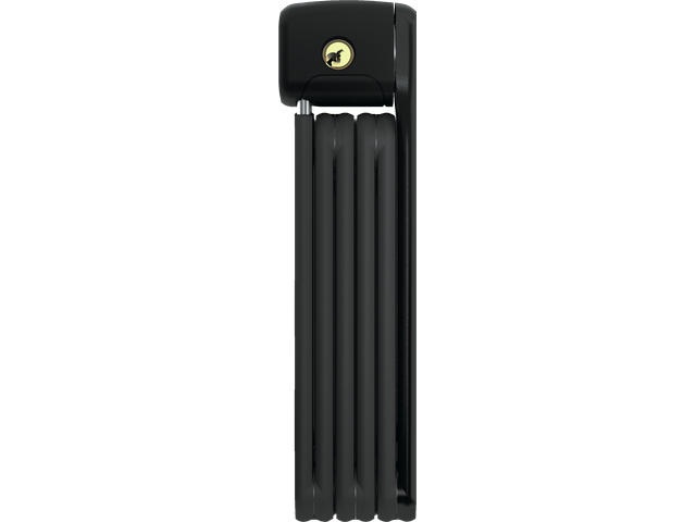 6055K/85 BK SR BORDO LITE 19310