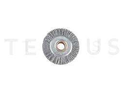 JMA C8 NYLON 65X13 za NOMAD mašinu