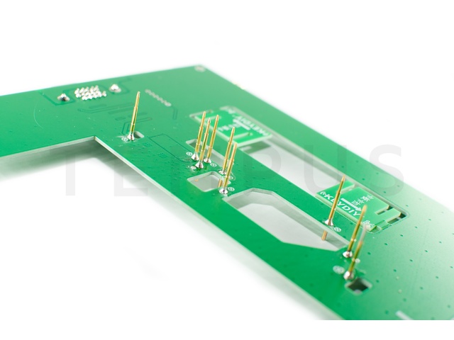 KEYDIY AD-BCM2 -34/35 ADAPTER 21504