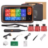 XHORSE KEY TOOL MIDI - BASIC paket 21231
