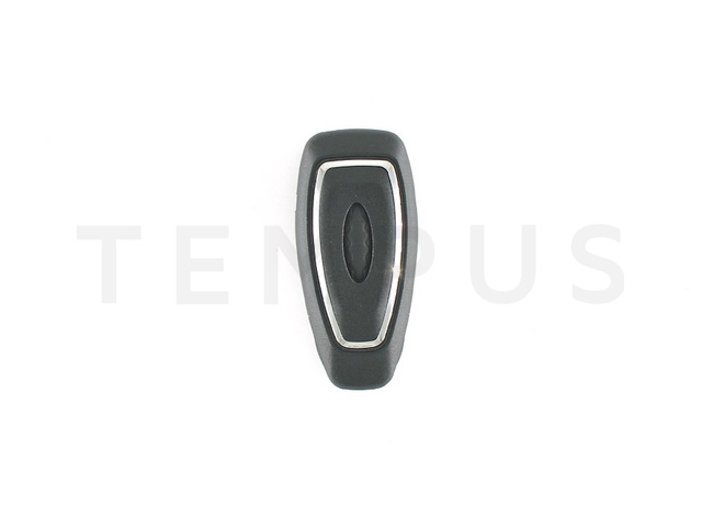 EL FORD 07A - Ford keyless 1713499 1756409 2026900 2179611 smart daljinac 3 tastera, 433 MHz, aftermarket 19931