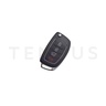 TS HYUNDAI 10 - Hyundai skakavac 4 tastera, mač HY-18 / HYN20 20245