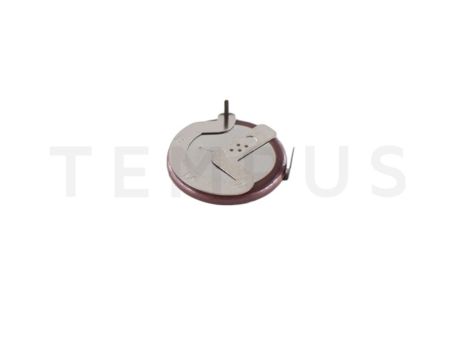 AKU 2020 PANASONIC 19335