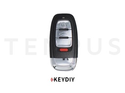 KEYDIY ZB01-4