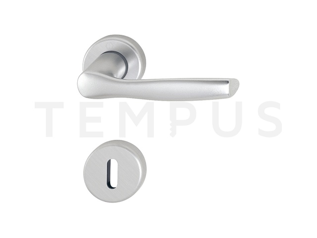 KVAKA MILANO 143/88K 12003