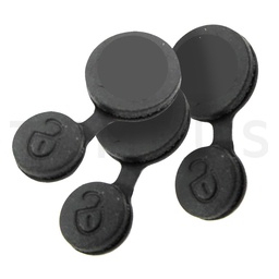 OSTALI GM PEUGEOT 01