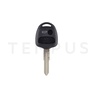 TS MITSUBISHI 04 - Mitsubishi školjka 3 tastera, mač MIT-12 / MIT8 18058