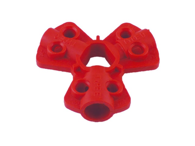 PNEUMATSKI BLOKATOR LOCKOUT 090460 14422