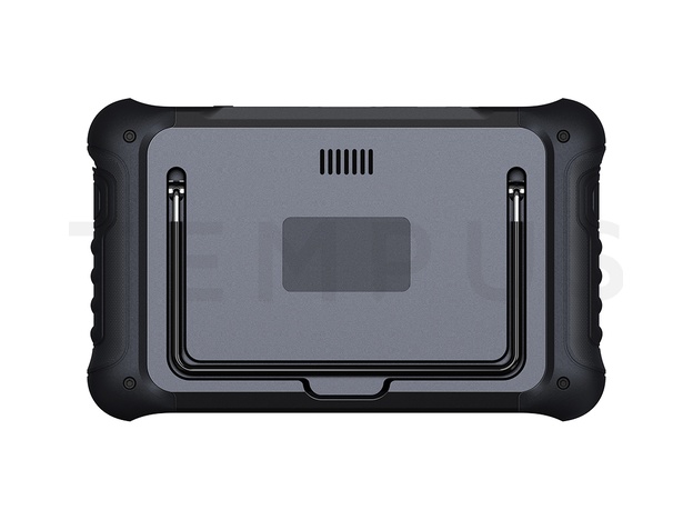 OBDSTAR DC706 21089