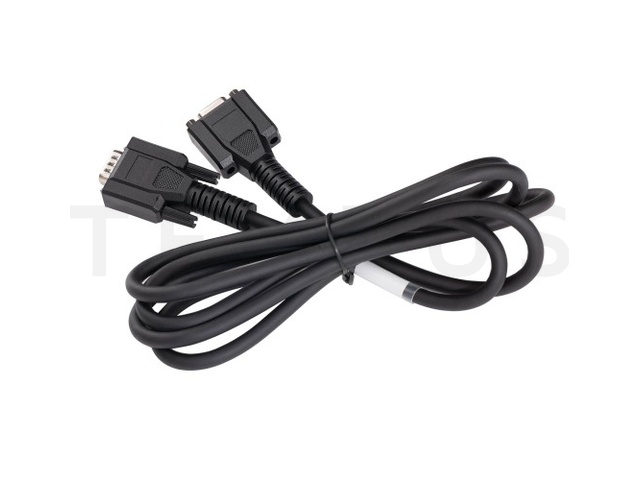 OBDSTAR RH850/V850 FULL 21054