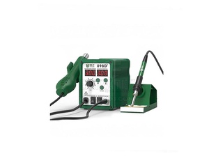 Alati i oprema za lemljenje