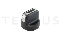 KeyDiy ROTARY START KEY