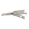 LISHI ZD30-AG 17846