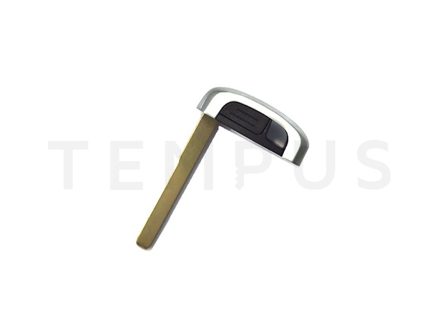 EL FORD 15 - Ford Ecosport Ranger, keyless smart daljinac 2 tastera, aftermarket, ID49 433MHz 20932