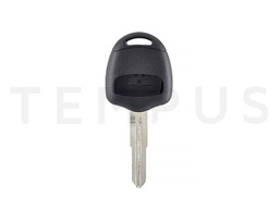 OSTALI TS MITSUBISHI 01 - Mitsubishi školjka 2 tastera, mač MIT-8D / MIT11R