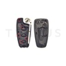 TS FORD 15 - Ford skakavac transporter 3 tastera, mač FO-24 / HU101 20802