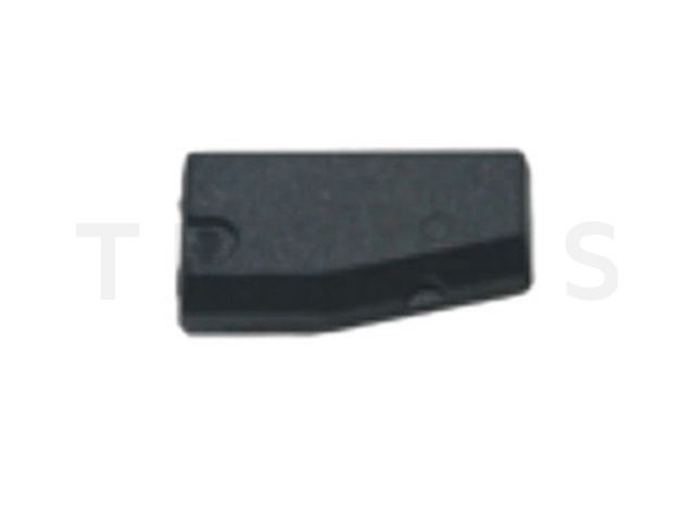CN3 ID46 12362