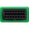OBDSTAR P002 ADAPTER 18011