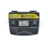 OYS-815-20 - VAG GROUP BMW HU66/HU-HAA - HU92/BM-6 DIMENZIJE 1,2,3,4,11,12,13,14 19813