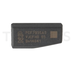 JMA TP10 ID 42