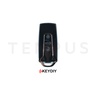 MLB-65 OEM SOLUTION 21906