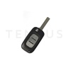 TS SMART 04 - Smart skakavac 3 tastera, mač CIT-1 / VA2 20681