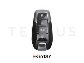 KEYDIY ZB61-4