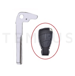 OSTALI MAČ MERCEDES 02