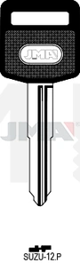 JMA SUZU-12.P