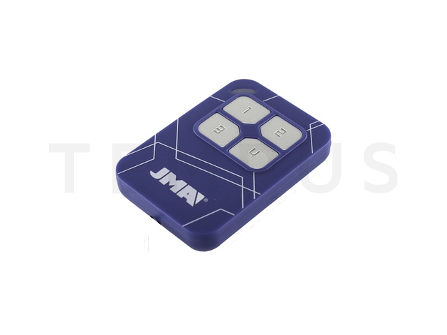 M-NOVA PRO 21764
