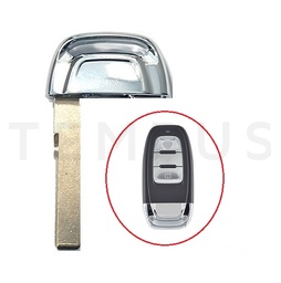 OSTALI MAČ AUDI 03 (HUU-HA / HU66)