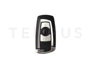OSTALI EL BMW 06 A - F serija FEM keyless smart ključ aftermarket 433 MHz