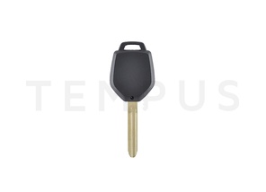 OSTALI TS SUBARU 04 - Subaru školjka 3 tastera, mač ISU-3D / TOY43R