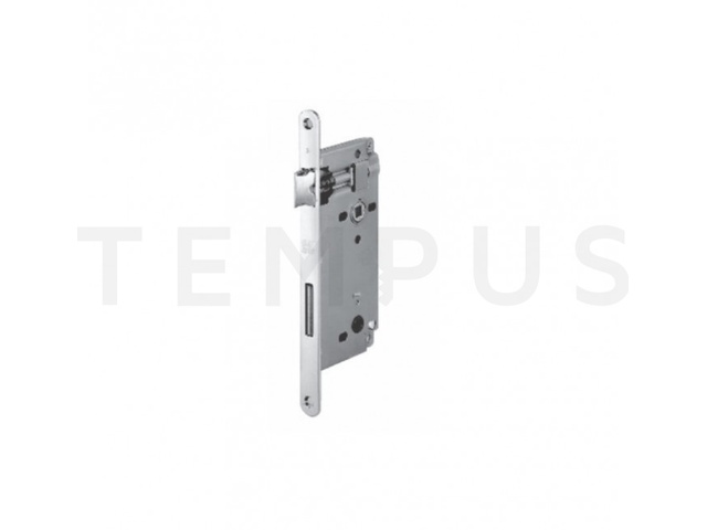 8 BRAVA AGB 8 WC 11960