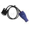 Xhorse XDMB01EN IR kabl 14769