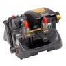 XHORSE CONDOR XC-003 21186