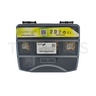 OYS-825-20 - BMW DIMENZIJE 11,12, 13,14,21,22,23,24 PROFIL HU58/BM-5 19816