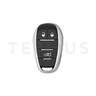 EL ALFA 03 - Alfa Romeo Giulia Stelvio Keyless smart ključ 17878