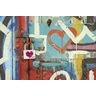 T65AL/40 MyLove Herz - Strand 15360