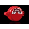 BLOKATOR GASNE BOCE LOCKOUT 090480 14431