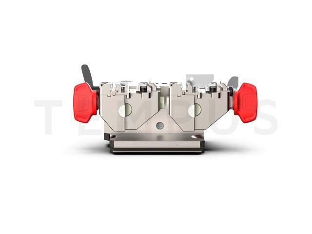 XHORSE XC-002 CONDOR PRO 20144