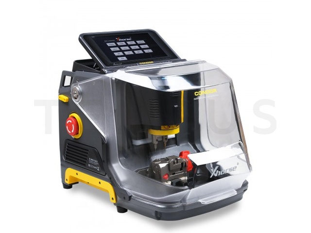 Xhorse Condor XC-MINI Plus II 20203