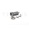 DB FIAT 014 - FIAT DOBLO cilindar brave rezervoara 19856
