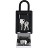 797 KEY GARAGE 19086