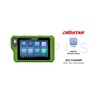 OBDSTAR KEY MASTER G3 A1 IMMO  + ECU FLASHER aktivacija (ECM + TCM + BODY Flasher) 21945