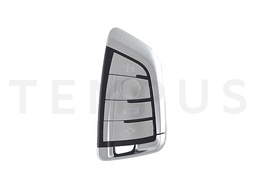 OSTALI EL BMW 12 - F serija FEM/CAS keyless smart ključ 4 tastera 434 MHz