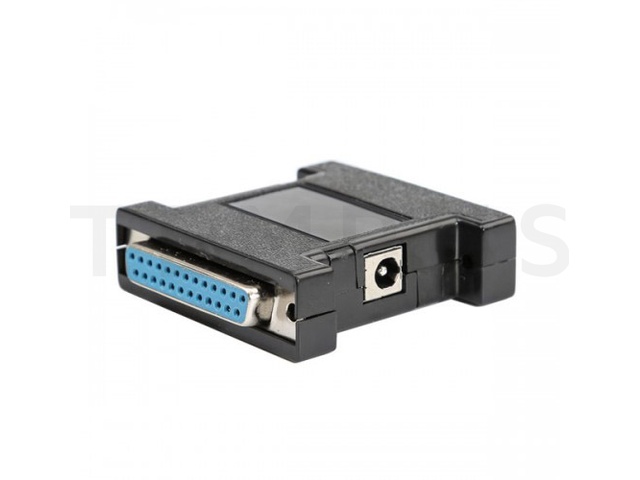 Xhorse XDMB10EN MB Power adapter (novi) 20658