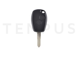 OSTALI TS RENAULT 05 - Renault školjka 2 tastera, mač VA34 / VAC102