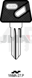 JMA YAMA-27.P (Silca YH34P / Errebi YA32P81)