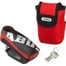 7000 RS1 DETECTO RED 15527